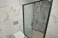 1 bedroom apartment 50 m² Alanya, Turkey