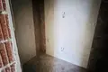 Mieszkanie 4 pokoi  Boreti, Czarnogóra