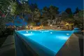 5 room villa 576 m² Opcina Selca, Croatia