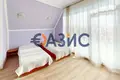 2 bedroom apartment 149 m² Ravda, Bulgaria