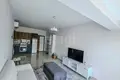Appartement 78 m² Chypre du Nord, Chypre du Nord