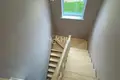 Maison 165 m² Nijni Novgorod, Russie