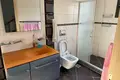 3 room house 187 m² Sherishte, Albania