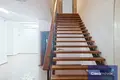 Commercial property 272 m² in Alicante, Spain