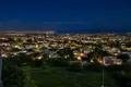 Apartamento 3 habitaciones 240 m² en Peyia, Chipre