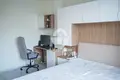 2 bedroom apartment 100 m² Byala, Bulgaria