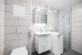 Apartamento  Helsinki sub region, Finlandia