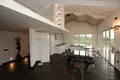 Apartment 7 bedrooms 606 m² Krimovice, Montenegro