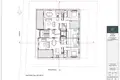 Appartement 2 chambres 109 m² Larnaca, Chypre