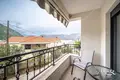 Appartement 1 chambre 42 m² Kotor, Monténégro