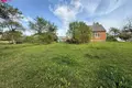 House 82 m² Norageliai, Lithuania