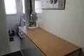Wohnung 2 Schlafzimmer 80 m² Arona, Spanien