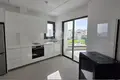 Pomieszczenie biurowe 222 m² w Pafos, Cypr