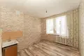 Квартира 2 комнаты 47 м² Шершунский сельский Совет, Беларусь