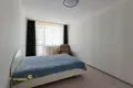1 room apartment 29 m² Minsk, Belarus
