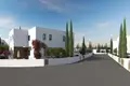 Wohnung 3 zimmer 128 m² Deryneia, Zypern