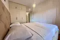 1 bedroom apartment 53 m², Montenegro