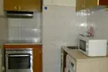 Wohnung 1 Schlafzimmer 50 m² Sofia, Bulgarien