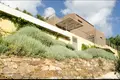3-Zimmer-Villa 2 000 m² Kissamos, Griechenland