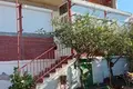 Дом 4 спальни 170 м² Zgrade, Черногория