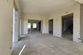Дом 7 спален 795 м² Гермасойя, Кипр