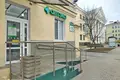 Geschäft 95 m² Minsk, Belarus
