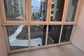 Wohnung 2 zimmer 61 m² Kalodziscanski sielski Saviet, Belarus