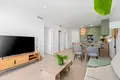 villa de 3 chambres 104 m² Los Alcazares, Espagne