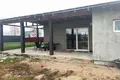 Haus 113 m² Rudzienski sielski Saviet, Belarus