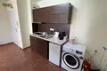 1 bedroom apartment 70 m² Nesebar, Bulgaria
