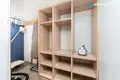 Apartamento  Smolice, Polonia