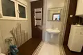 Дом 6 комнат 287 м² Черногория, Черногория