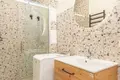 2 room apartment 49 m² Kaunas, Lithuania