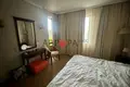 Appartement 1 chambre 78 m² Nessebar, Bulgarie