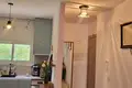 Wohnung 2 Schlafzimmer 120 m² Mijas, Spanien