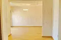 Квартира 1 спальня 44 м² Boreti, Черногория