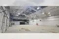 Lager 3 421 m² Chimki, Russland