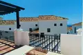 Apartamento 4 habitaciones 247 m² Marbella, Španjolska