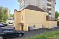 Gewerbefläche 371 m² Mahiljou, Belarus