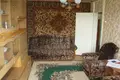 Wohnung 2 zimmer 48 m² Navakolasava, Belarus
