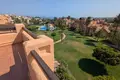 Mieszkanie 2 pokoi 107 m² Casares, Hiszpania