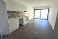 1 bedroom apartment 50 m² Kazivera, Northern Cyprus