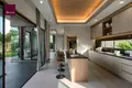 4-Zimmer-Villa 273 m² Huai Yai, Thailand