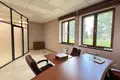 Büro 197 m² in Minsk, Belarus