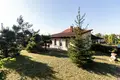 Cottage 200 m² Jzufouski sielski Saviet, Belarus
