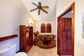 Haus 4 Schlafzimmer 279 m² Jose Santos Guardiola, Honduras