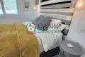 Appartement 3 chambres 90 m² Sveti Vlas, Bulgarie