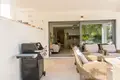 2 bedroom apartment 106 m² Dos Hermanas, Spain