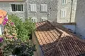Casa 7 habitaciones 300 m² Grad Supetar, Croacia