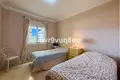 2 bedroom apartment 101 m² Mijas, Spain